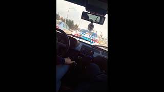 Doğan Slx Snap