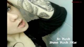 Watch Johnny Winter Illustrated Man video