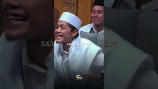 23 Maret 2025
