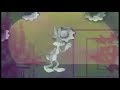 Bugs Bunny - Selfish High Heels