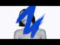 Thin Air Video preview