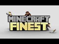 Minecraft: Crazy Craft Adventure! Episode 22 - Big Bertha SO CLOSE!