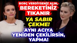 Sabır Ver Demeyin Kolaylık İsteyin Rabbi Yessir Okuyun Hz Yunusun Balığın Karnındaki Halini Hatırla