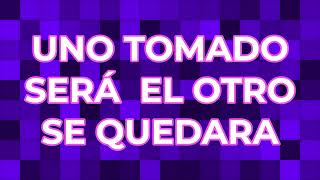 Ya Viene - Hermanos Vargas