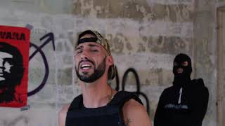 Mãezinha Prince Tuga