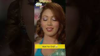 Wait For End