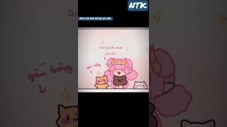 Elsu Em Thích Con Nào Anh Lấy Cho