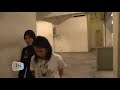 Parents charged with murder of daughter