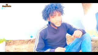 ተሞክሮዎችን ሙዚቃ