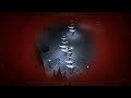 explosives
