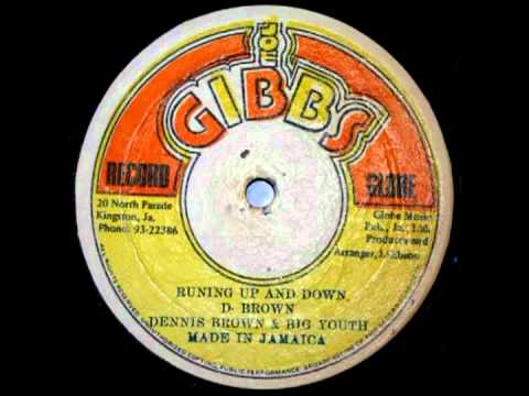 Madoo and Welton Irie - Joe Grine - Serve Mi Long Madoo and Welton Irie - Joe Grine - Serve Mi Long