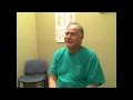High Blood Pressure Cured Naturally and Off ALL Hypertension Medication!
