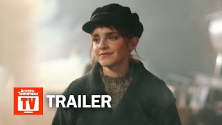 Harry Potter 20Th Anniversary Return To Hogwarts Trailer Rotten Tomatoes Tv