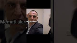 Memati Alarmcrraconking28