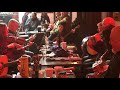 O’Donoghue’s Irish pub Dublin, Trad Session