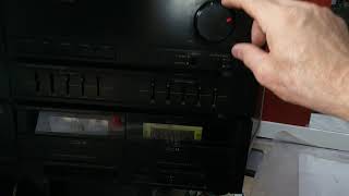 Vestel Midi 150 Müzik Seti
