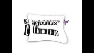 Weird Klasky Csupo