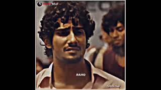 Phir Bhi Tumko Chaahunga - Full Song Arijit Singh Arjun K & Shraddha K Mit...