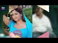 Interesting Facts About Telugu Actress Bhuvaneswari Latest News Updates Telugu Interesting Facts About Telugu Actress Bhuvaneswari Latest News Updates Telugu