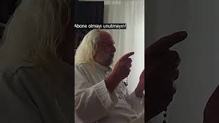 Mesih Olduktan Sonra Siyaseti Bıraktım