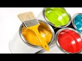 Home Painting