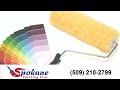 Home Painting