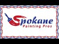 Home Painting