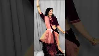 O Mera Babu Chhail Chhabila Ss Dancercise