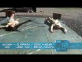 Olimpiada kuchek bg 2014 / ercan ahatli ® qki kiu4eci