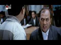 Johnnie Walker Chidanand Upendra Buddhivantha Film Kannada Comedy Scenes Johnnie Walker Chidanand Upendra Buddhivantha Film Kannada Comedy Scenes