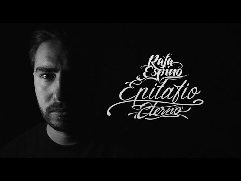 Epitafio Video