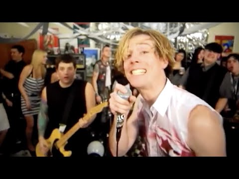 The Noise Video