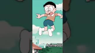 Doreamon Deleted Scene 2029 Doreamon Short Video...