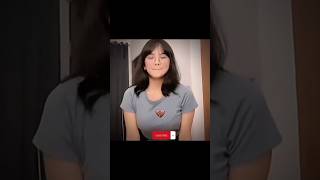 Sepertinya Aku Pernah Lihat