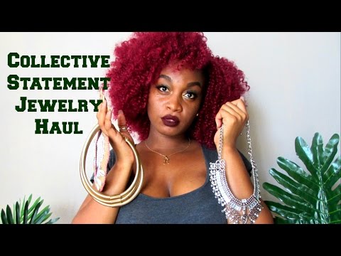 Grenada Video