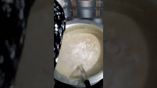 Niaz Full Recipe In Full Video