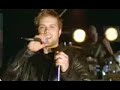 I Can't Read You Video preview