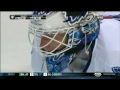 NHL