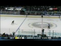 NHL