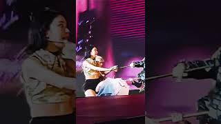 Twice - I Want You Back Jackson 5 Cover