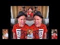 Goodbye Vine, Hello TikTok