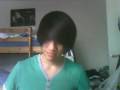 Carlkr