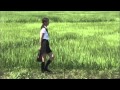 星野飛鳥