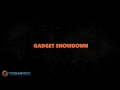 Gadget Showdown - Samsung Galaxy S4 vs HTC One