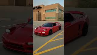 Honey See You Idm Edi̇t Supra Modified