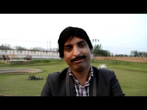 Full Hindi Movie