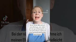 Gewalt Im Kreißsaal -Kristellern