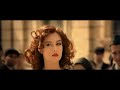 Video Italiani piccanti e celebrita Monica bellucci in Malena
