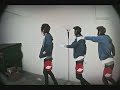 Understand Video preview