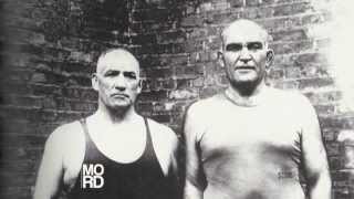 Ansome - Clodgy Mord 010